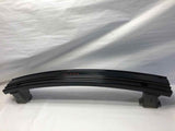 2014 - 2019 NISSAN VERSA Note Hatchback Rear Bumper Reinforcement Impact Bar OEM