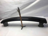 2014 - 2019 NISSAN VERSA Note Hatchback Rear Bumper Reinforcement Impact Bar OEM