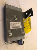 2005 - 2007 CHEVY UPLANDER Radio Satellite Receiver Control Module P/N 22729350