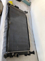 2001 - 2007 CHEVROLET UPLANDER 3.5L Engine Cooling Radiator Heavy Duty Cooling