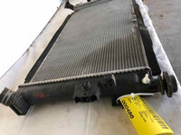 2001 - 2007 CHEVROLET UPLANDER 3.5L Engine Cooling Radiator Heavy Duty Cooling