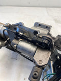 2005 - 2009 CHEVY UPLANDER 3.5L Steering Column w/ Ignition Switch Column Shift