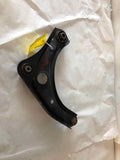 2012 - 2019 NISSAN VERSA Hatchback Front Lower Control Arm Right Passenger Side