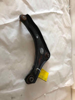 2012 - 2019 NISSAN VERSA Hatchback Front Lower Control Arm Right Passenger Side