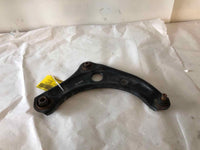 2012 - 2019 NISSAN VERSA Hatchback Front Lower Control Arm Right Passenger Side