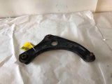 2012 - 2019 NISSAN VERSA Hatchback Front Lower Control Arm Right Passenger Side