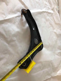 2012 - 2019 NISSAN VERSA Hatchback Front Lower Control Arm Right Passenger Side