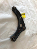 2012 - 2019 NISSAN VERSA Hatchback Front Lower Control Arm Left Driver Side LH