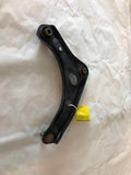 2012 - 2019 NISSAN VERSA Hatchback Front Lower Control Arm Left Driver Side LH