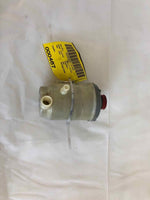 2005 HONDA ACCORD Power Steering Pump Fluid Reservoir Bottle Tank OEM