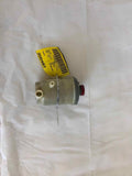 2005 HONDA ACCORD Power Steering Pump Fluid Reservoir Bottle Tank OEM