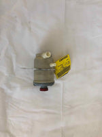 2005 HONDA ACCORD Power Steering Pump Fluid Reservoir Bottle Tank OEM