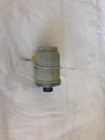 2005 HONDA ACCORD Power Steering Pump Fluid Reservoir Bottle Tank OEM