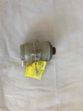 2005 HONDA ACCORD Power Steering Pump Fluid Reservoir Bottle Tank OEM