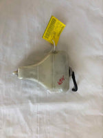 2003 - 2007 HONDA ACCORD Coolant Recovery Reservoir Bottle Overflow Tank OEM