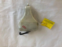 2003 - 2007 HONDA ACCORD Coolant Recovery Reservoir Bottle Overflow Tank OEM