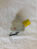 2003 - 2007 HONDA ACCORD Coolant Recovery Reservoir Bottle Overflow Tank OEM