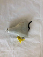 2003 - 2007 HONDA ACCORD Coolant Recovery Reservoir Bottle Overflow Tank OEM