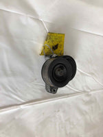 2003 - 2007 HONDA ACCORD Engine Accessory Drive Belt Tensioner Assembly OEM