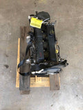 2012 - 2018 FORD FOCUS 2.0L Gasoline 4 Cylinder Engine Motor w/o Turbo 87K Miles