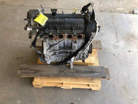 2012 - 2018 FORD FOCUS 2.0L Gasoline 4 Cylinder Engine Motor w/o Turbo 87K Miles