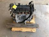 2012 - 2018 FORD FOCUS 2.0L Gasoline 4 Cylinder Engine Motor w/o Turbo 87K Miles