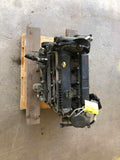 2012 - 2018 FORD FOCUS 2.0L Gasoline 4 Cylinder Engine Motor w/o Turbo 87K Miles