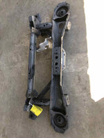 2013 - 2018 FORD FOCUS Hatchback Rear Suspension Undercarriage Crossmember OEM