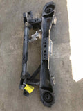 2013 - 2018 FORD FOCUS Hatchback Rear Suspension Undercarriage Crossmember OEM