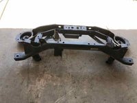 2013 - 2018 FORD FOCUS Hatchback Rear Suspension Undercarriage Crossmember OEM