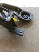 2013 - 2018 FORD FOCUS Hatchback Rear Suspension Undercarriage Crossmember OEM