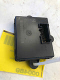 2013 FORD FOCUS Rear Door Control Module Right Passenger Side P/N BV6N-14B532-AJ