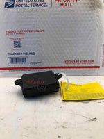 2013 FORD FOCUS Rear Door Control Module Right Passenger Side P/N BV6N-14B532-AJ