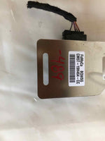 2012 - 2018 FORD FOCUS Hatchback GPS Navigation System Antenna Module Unit OEM