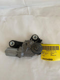 2012 - 2014 FORD FOCUS Hatchback Liftgate Tailgate Rear Back Wiper Motor OEM