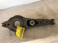 2013-2018 FORD FOCUS Rear Lower Locating Control Arm Spring Mount Driver Side LH