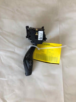 2012 - 2018 FORD FOCUS Hatchback Turn Signal Combination Control Switch OEM