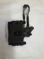 2008 - 2015 MAZDA 5 Rear Back Brake Caliper Left Driver Side LH 2.3L Hatchback M