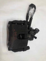 2008 - 2015 MAZDA 5 Rear Back Brake Caliper Left Driver Side LH 2.3L Hatchback M