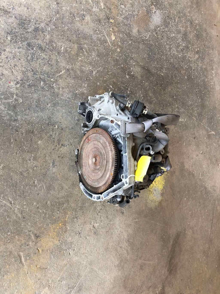 2006 - 2011 HONDA CIVIC 1.8L 4 Cylinder FWD Automatic Transmission 106K Miles