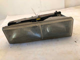 1995 - 2000 CHEVY TAHOE Front Headlamp Headlight Assembly Right Passenger Side