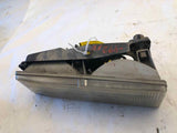 1995 - 2000 CHEVY TAHOE Front Headlamp Headlight Assembly Right Passenger Side