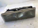 1995 - 2000 CHEVY TAHOE Front Headlamp Headlight Assembly Left Driver Side LH