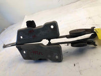 1995 - 2000 CHEVY TAHOE Sport Utility Front Hood Bonnet Hinge Right & Left Side