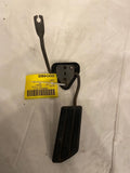 2000 CHEVROLET TAHOE Automatic Transmission Throttle Accelerator Gas Pedal OEM