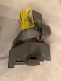 2000 CHEVY TAHOE Front Seat Lap and Shoulder Belt Retractor Right Passenger Side