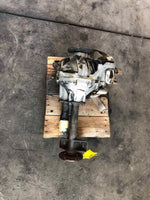 1988 - 2000 CHEVROLET TAHOE 5.7L Sport Utility Front Axle Differential Assembly