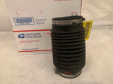 1996 - 2000 CHEVROLET TAHOE 5.7L Engine Motor Air Intake Hose (8-350) Tube OEM