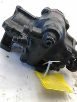 1987 MERCEDES 300E 3.0L 6 Cylinder Steering Gear Core Box OEM