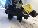 1987 MERCEDES 300E 3.0L 6 Cylinder Steering Gear Core Box OEM